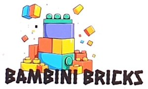 Bambini Bricks